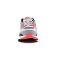 thumbnail image 3 of Nike Kid's Air Max 90 Infrared (2020) Running Shoes, from StockX, 3 of 5