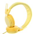 thumbnail image 1 of Hearth & Gear Over Ear Headphones With Exceptional Sound Quality For Music And Gaming Experience Comfortable Fit And Stylish Design For Everyday Use, 1 of 2