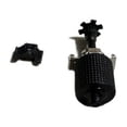 thumbnail image 2 of Huanke-Steering Wheel Button Key Steer Switch Roller 5ED919179 For Skoda For Superb III, 2 of 12