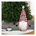 thumbnail image 4 of Holiday time Gnomes Calendar,18 inch,red colour, 4 of 4