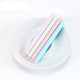 thumbnail image 5 of Inteprter Eraser Professional Portable Durable Gel Ink Tool Cleaning Effectively Lightweight Exquisite Rubber Appearance Remover Erasers Type3 NO3, 5 of 6