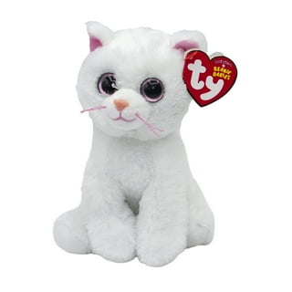 Ty big 2024 eyed animals