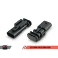 thumbnail image 2 of AWE Tuning Electronic Valve Simulators for Audi Models * Set of 2, 2 of 2