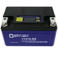 thumbnail image 3 of YTX7A-BS Lithium Battery Replaces Motorcycle / Power Sport, 3 of 6