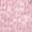 Pink, variant on Women's Sequin Sweater, Long Sleeve Argyle Hollow Out, Crewneck Sparkly Pullover, Loose Casual Lightweight Knit Top