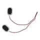 thumbnail image 1 of 4PIN PH1.25 Connector Speaker 2030 Chamber Speaker 8Ω 2W Speaker Treble Quality Mini Portable Utility Speaker, 1 of 5