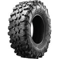 thumbnail image 4 of Maxxis 28X10.00R14 D, 4 of 4