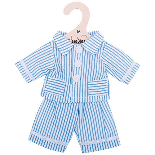 Girls Official Authentic LOL Surprise Dolls Pyjamas Age 4-10 Years