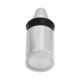 thumbnail image 4 of Pistón de palanca de freno para bicicleta Magura MT2 MT4 MT5 MT6 MT7 MT8 - Aleación de aluminio, pieza de reparación de sellado de aceite para freno de disco de bicicleta s202412244256, 4 of 5