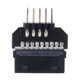 thumbnail image 3 of Adaptador USB 2.0 de 9 pines a USB 3.0 de 19 pines Perfecl duradero, 3 of 8