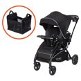 thumbnail image 1 of Sit N’ Stand® 5-in-1 Shopper Plus Kona, 1 of 9