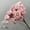 C, variant on 3 Head Artificial Roses, 26 Inch Long Stem Silk Realistic Fake Roses Bulk, Decorative Artificial Rose Flowers for Flower Arrangement, for Wedding Centerpieces DIY Bouquets Home Party Decor