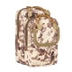 thumbnail image 3 of Bolsas Molle para teléfono portátil para senderismo al aire libre y caza (desierto digital) Ehuebsd Para estrenar, 3 of 7