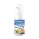thumbnail image 2 of Limpiador de baño en aerosol espumoso | Potente fórmula multisuperficie para azulejos, lavabos y bañeras | De acción rápida, seguro y con aroma fresco | Envase de 30 ml, 2 of 4