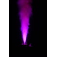 thumbnail image 7 of Chauvet DJ GEYSER RGB JR. 9 LED Light Source 2.5L Tank Capacity Fog Machine, 7 of 7