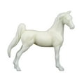 thumbnail image 3 of Breyer Paint Your Own Horse Ornament Craft Kit, 3 of 4