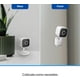 thumbnail image 3 of STEREN Cámara de Seguridad Wi-Fi* 3 Mpx Fija CCTV-203, 3 of 9