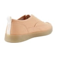 thumbnail image 5 of Women's Vionic, Cyan Sneaker, 5 of 8