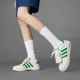 thumbnail image 2 of Ad-id-as Originals Coursecup Spikeless Golf IH8436 White Men's Size US 4.5-14, 2 of 6