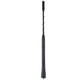 thumbnail image 1 of Antena aérea de mástil de techo de coche de Radio AM FM de 9 pulgadas para BMW para Toyota para Audi, 1 of 3