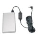 thumbnail image 3 of Convertidor adaptador de enchufe para encendedor de de coche de 5 V 30 m Sunnimix Convertidor adaptador, 3 of 8