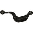 thumbnail image 3 of Delphi TC5889 Suspension Control Arm Fits select: 2009-2017 CHEVROLET TRAVERSE, 2007-2016 GMC ACADIA, 3 of 5