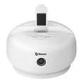 thumbnail image 1 of Seguidor inteligente 360° (Smart Tracking Gimbal) MOV-080 Steren MOV-080, 1 of 4
