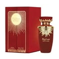 thumbnail image 1 of Lattafa Sakeena EDP For Him / Her 100ml / 3.4oz, 1 of 2