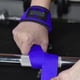 thumbnail image 5 of Correas de levantamiento - Muñequeras - Para levantamiento de pesas, culturismo y entrenamiento en el gimnasio, 5 of 5