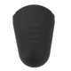 thumbnail image 4 of Cubierta De Boquilla De Clarinete, Tapa Protectora De Goma Antipolvo A Prueba De Arañazos Para Saxofón Para Protección ANGGREK Negro, 4 of 8