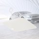 thumbnail image 1 of Tapa de cubierta del gancho del parachoques delantero del automóvil 21288850126 Accesorios de cubierta del gancho del parachoques delantero del automóvil para la clase Benz E W212 2009-2013, 1 of 7