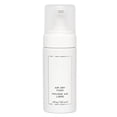thumbnail image 1 of Hold Super Natural Smoothness Air Drying Foam 120ml, 1 of 8