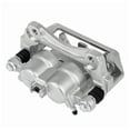 thumbnail image 6 of Detroit Axle - Front Left Brake Caliper w/Bracket Replacement for Acura TL TLX Honda Ridgeline, 6 of 7