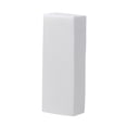 thumbnail image 2 of DPTALR Hair Removal Depilatory Nonwoven Epilator 80 PCS Wax Strip Paper Roll Waxing, 2 of 6