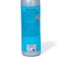 thumbnail image 3 of TIGI Bed Head Recovery Conditioner 25.36 oz *with pump - Pack of 2, 3 of 7