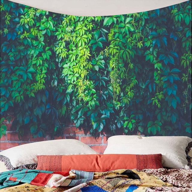 Tapiz de Impresión para Colgar en 3D, Manta para Sentarse, Cubierta de Toal de Pya, Imágenes, Mural, Sa de , Decoración de Dormito PAG perfecl Tapiz tapiz 3D