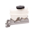 thumbnail image 2 of KarParts360 For Oldsmobile Aurora 2001 2002 2003 Brake Master Cylinder | 1.00 Inch Bore Size | With Reservoir, 2 of 4