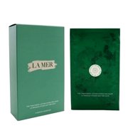 La Mer The Treatment Lotion Hydrating Mask (Without Cellophane) 6sheets