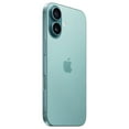 thumbnail image 3 of Restored Apple iPhone 16 - Unlocked Smartphone (Like New), 3 of 7