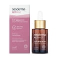 thumbnail image 1 of Sesderma Retiage Sérum Facial Anti-âge, 30 ml, 1 of 4