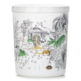 thumbnail image 2 of Vela Bougies la Francaise Spice Garden 180 g, 2 of 3