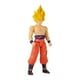 thumbnail image 2 of Figura de acción Dragon Ball Super Dragon Ball Limit Breaker 12 pulgadas Super Saiyan Goku (Battle Damage Ver.) Bandai, 2 of 4