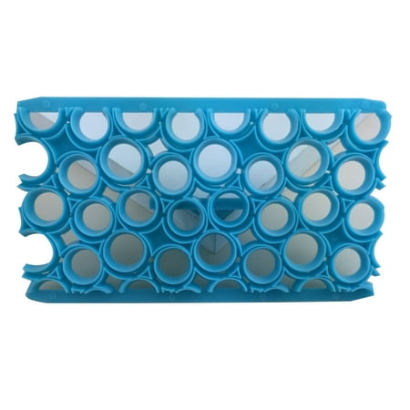 

Chocolate Moulds Fondant Cutter Fondant Moulds Silicone Cake Moulds 21 Styles Choose Perfect Gifts for DIY Baking Lovers