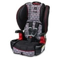 thumbnail image 3 of Britax Frontier ClickTight G1.1 Booster Car Seat - Baxter, 3 of 4