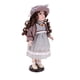 thumbnail image 4 of Casa de de personas en miniatura de en colecciones de ropa, 4 of 9