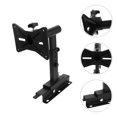 thumbnail image 1 of FUTUREORYY Soporte De Pared Para Ajustable Metálico Compatible Con Varios Para Hogar, 1 of 8