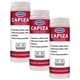thumbnail image 1 of Polvo limpiador Urnex Cafiza Professional Espresso 566g, 1 of 6