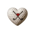 thumbnail image 2 of Mini Golf Pocket Gift, 2 of 8