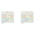 thumbnail image 3 of CafePress - UU Principles Large Mug - 15 oz Ceramic Large White Novelty Mug, 3 of 6