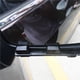 thumbnail image 2 of Scienceny Extensión de remolque de coche espejo retrovisor automóvil remolques auxiliares espejos Clip-on Spot ciego camión caravana Accesorios Automoción decorativa y accesorios Scienceny VI003764-00, 2 of 6